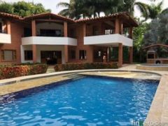 Santa Fe de Antioquia Exclusiva - Finca en Santa Fe de Antioquia, Antioquia